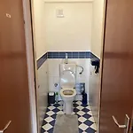 In Einer Ruhigen Umgebung In Appartement Graz