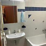 In Einer Ruhigen Umgebung In Graz